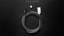 Anchor Kabel